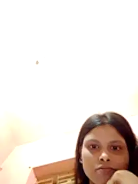 babbydoll-03 online show from 07-04-26, 10:32