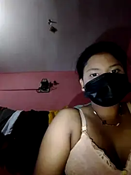 babbydoll-03 online show from 07-05-26, 03:19