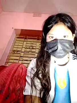 babbydoll-03 online show from 07-09-26, 10:30