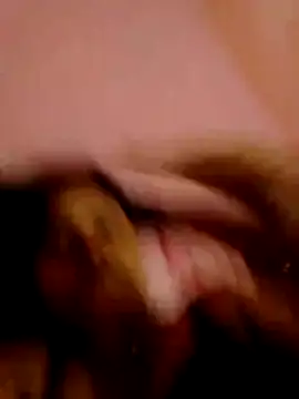 babbydoll-03 online show from 07-14-26, 03:33