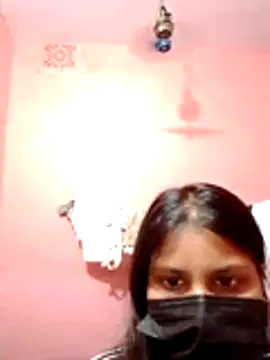 babbydoll-03 online show from 07-20-26, 01:35