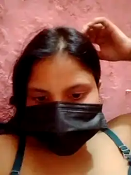 babbydoll-03 online show from 07-25-26, 02:03