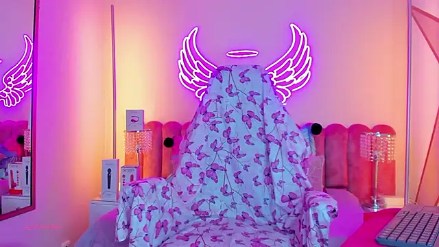 madisson 121 online show from 03-23-26, 01:15