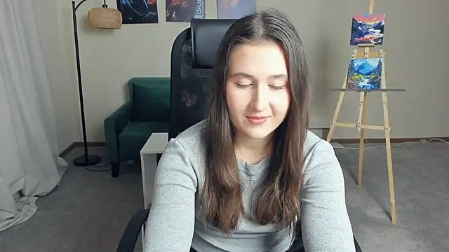 VitaAshe online show from 10-13-25, 02:39