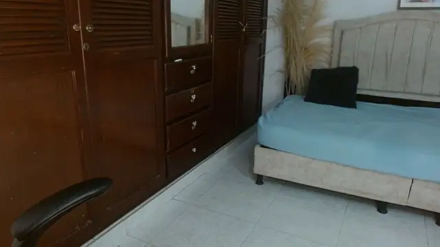 annyrusso online show from 03-02-26, 09:10