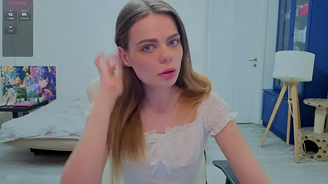 xAlisontiny online show from 01-05-26, 07:50