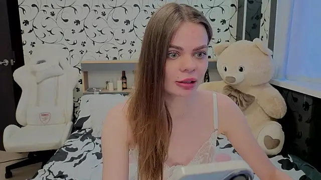 Snapshot of xAlisontiny chatting on 04-06-26, 04:46 xAlisontiny online show from 04-06-26, 04:46