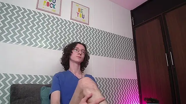 White King4 online show from 10-06-25, 02:36