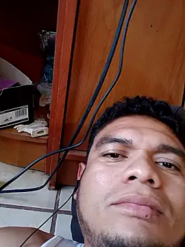 sexboy27 online show from 01-14-26, 02:44