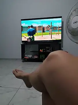 Snapshot of FetishChic1 chatting on 11-07-25, 03:17 FetishChic1 online show from 11-07-25, 03:17