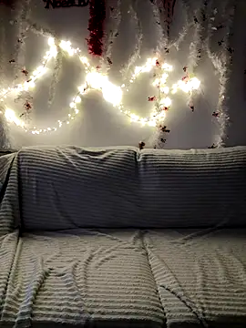 bebecita x online show from 12-04-25, 10:13