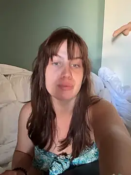 bebecita x online show from 06-20-26, 08:28
