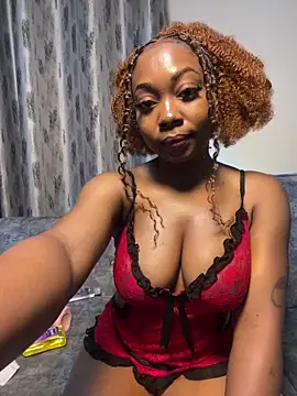 cocoluvx online show from 02-04-26, 02:39