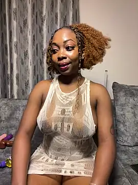 cocoluvx online show from 02-06-26, 03:00