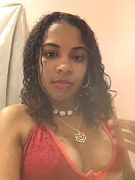 Snapshot of Lorennapires chatting on 10-31-25, 10:00 Lorennapires online show from 10-31-25, 10:00