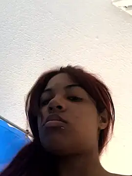 Snapshot of Lorennapires chatting on 01-07-26, 05:26 Lorennapires online show from 01-07-26, 05:26