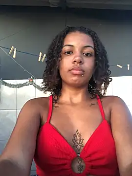 Snapshot of Lorennapires chatting on 01-09-26, 09:16 Lorennapires online show from 01-09-26, 09:16