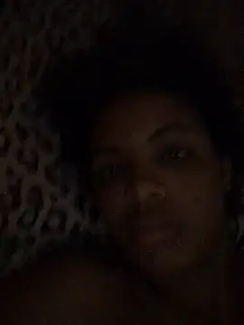 Snapshot of Lorennapires chatting on 02-16-26, 02:57 Lorennapires online show from 02-16-26, 02:57