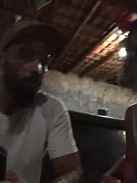 Snapshot of Lorennapires chatting on 02-19-26, 03:35 Lorennapires online show from 02-19-26, 03:35