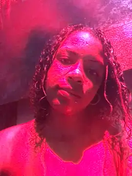 Snapshot of Lorennapires chatting on 02-26-26, 11:48 Lorennapires online show from 02-26-26, 11:48