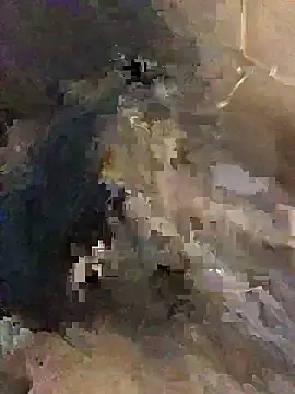 Snapshot of Lorennapires chatting on 03-02-26, 06:59 Lorennapires online show from 03-02-26, 06:59