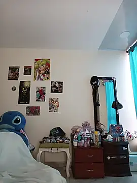 caramel doll   online show from 11-27-25, 07:27