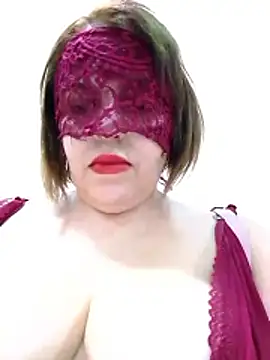 Snapshot of -Sonbola chatting on 11-15-25, 09:43 -Sonbola online show from 11-15-25, 09:43