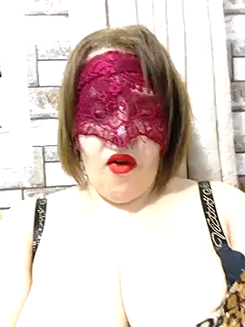 Snapshot of -Sonbola chatting on 11-16-25, 06:02 -Sonbola online show from 11-16-25, 06:02