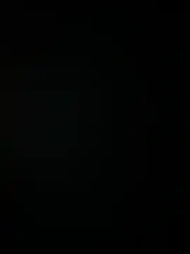 cesar8906 online show from 07-13-26, 04:26