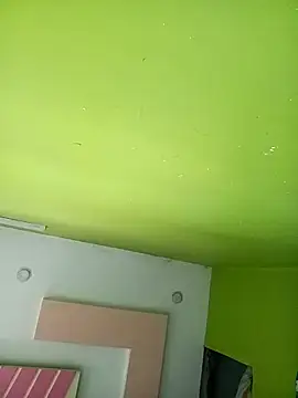 supcpl online show from 11-11-25, 05:40