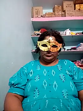 supcpl online show from 11-17-25, 04:57