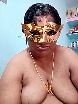 supcpl online show from 11-30-25, 07:23