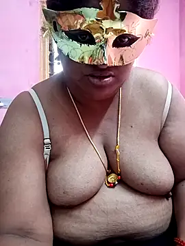 supcpl online show from 12-20-25, 10:11