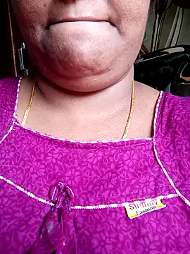 supcpl online show from 12-22-25, 05:26