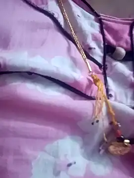 supcpl online show from 01-16-26, 05:28