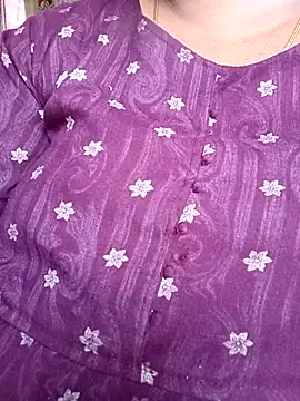 supcpl online show from 02-10-26, 07:45