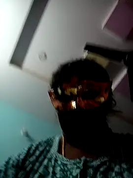 supcpl online show from 02-15-26, 01:35