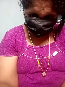 supcpl online show from 03-24-26, 06:13