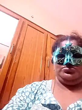 supcpl online show from 04-07-26, 05:24