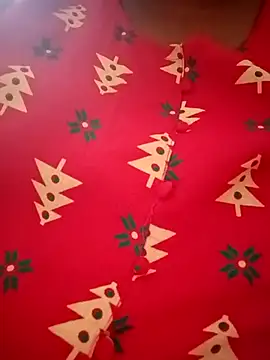 supcpl online show from 04-08-26, 09:09