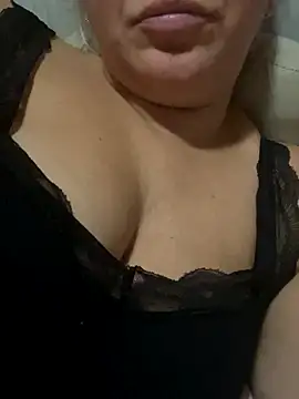 Daiana Andra online show from 11-29-25, 07:50