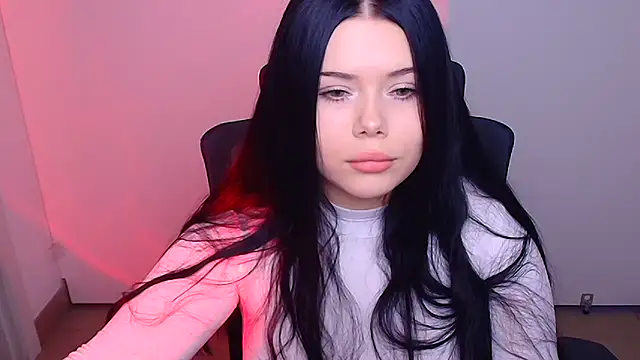 Mona Esty online show from 10-04-25, 11:08