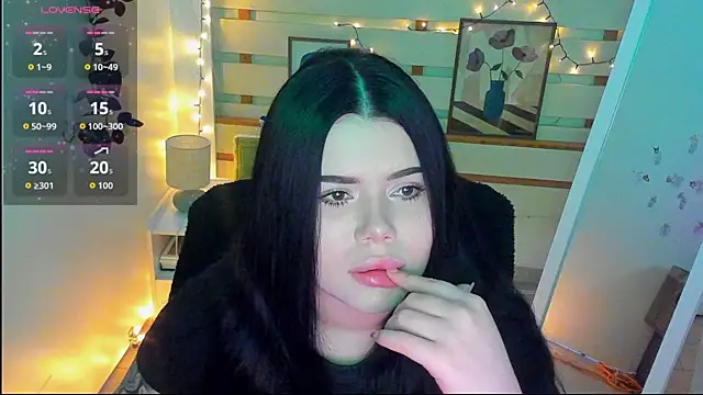 Mona Esty online show from 02-12-26, 07:09