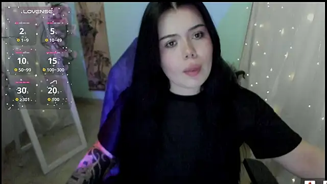 Mona Esty online show from 04-01-26, 01:41