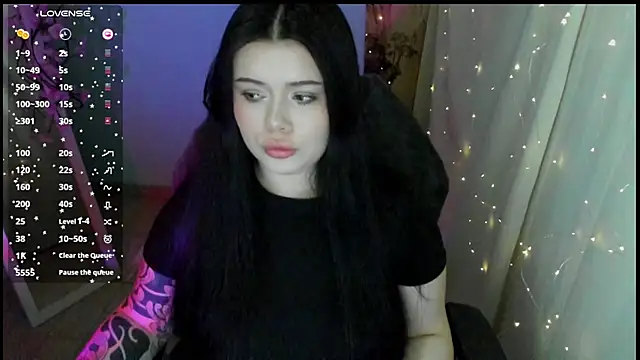 Mona Esty online show from 04-22-26, 06:38