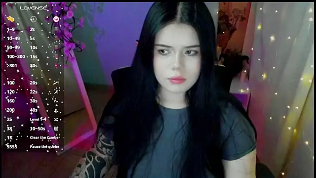 Mona Esty online show from 04-27-26, 06:11