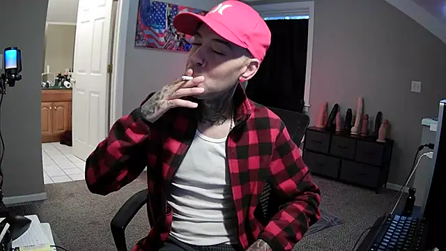 Michigan9000 online show from 10-17-25, 01:14