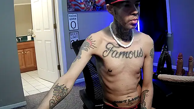 Michigan9000 online show from 12-20-25, 11:56