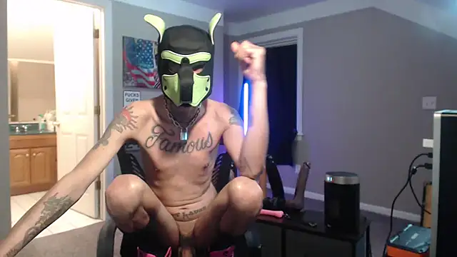 Michigan9000 online show from 02-14-26, 01:02