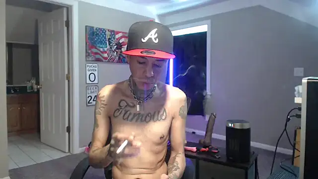 Michigan9000 online show from 02-15-26, 03:20